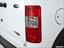 2012 Ford Transit Connect Cargo